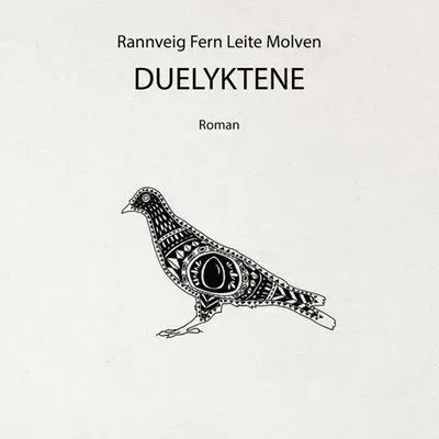 Duelyktene