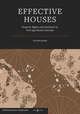 Effective houses