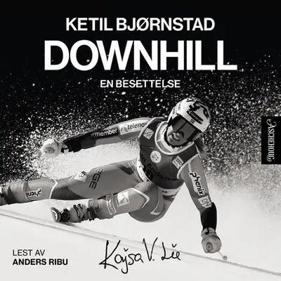 Downhill