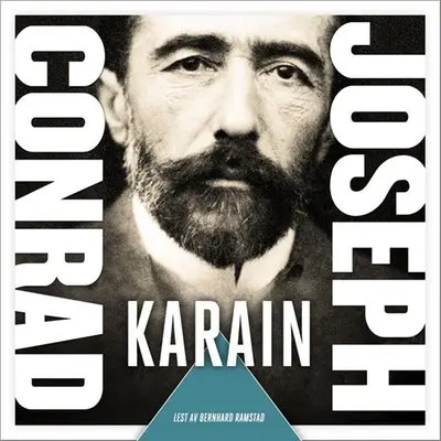 Karain