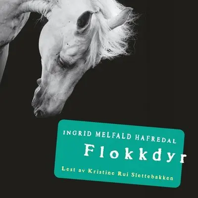 Flokkdyr