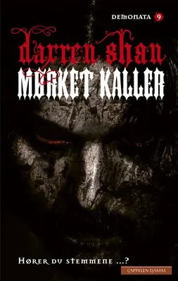 Mørket kaller