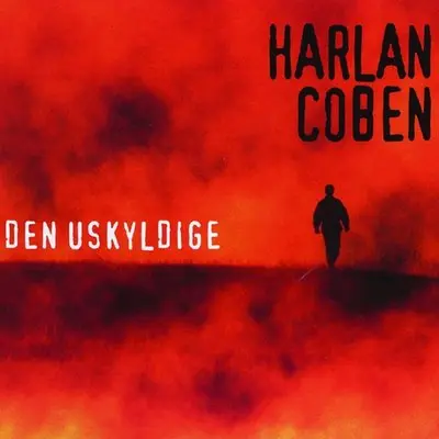 Den uskyldige