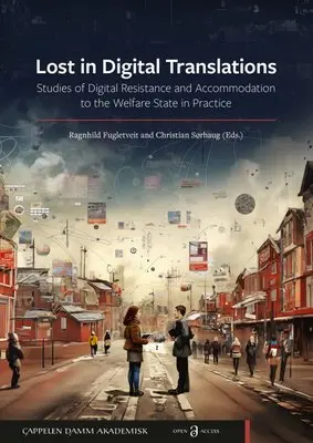 Lost in digital translations