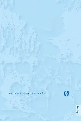 Ø