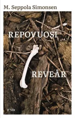 Repovuosi = Reveår
