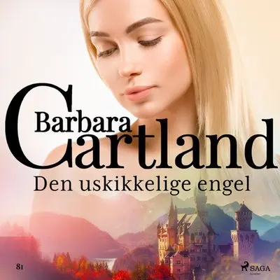 Den uskikkelige engel