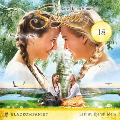 Den som synder