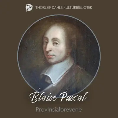 Provinsialbrevene