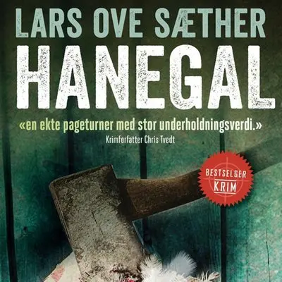 Hanegal