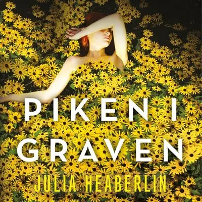 Piken i graven