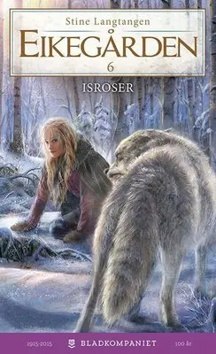Isroser
