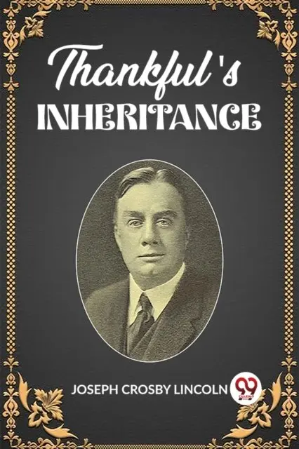 Thankful's Inheritance (Edition2023)