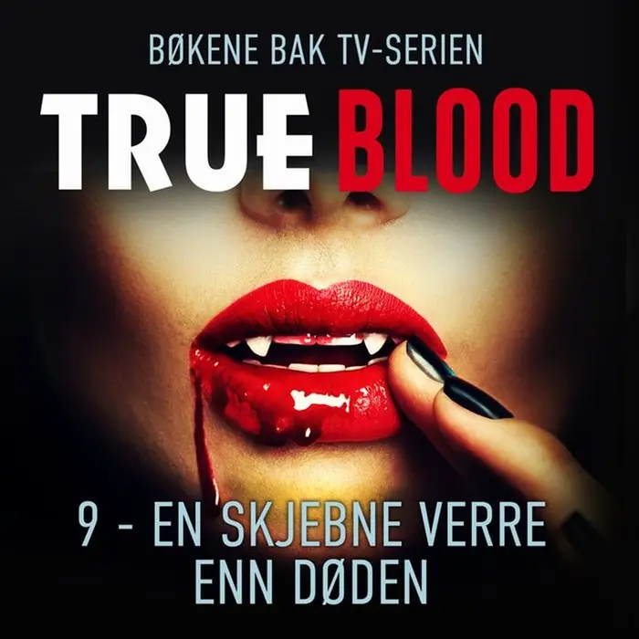 En skjebne verre enn døden