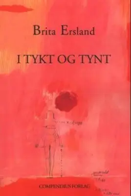 I tykt og tynt