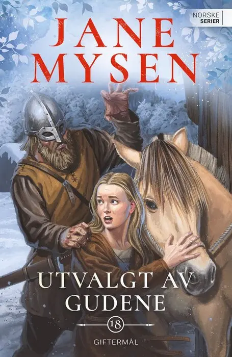 Giftermål