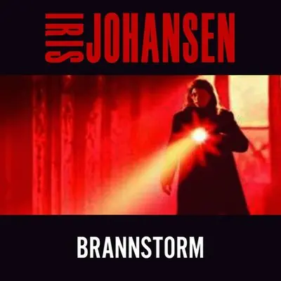 Brannstorm