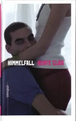 Himmelfall