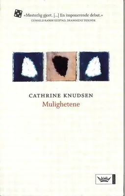 Mulighetene