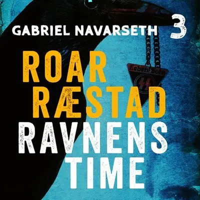 Ravnens time