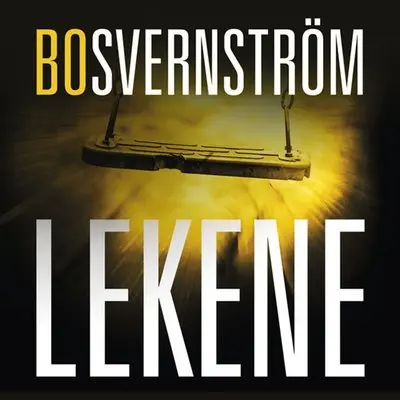 Lekene