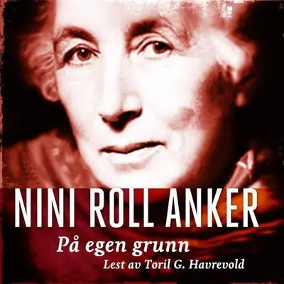 På egen grunn