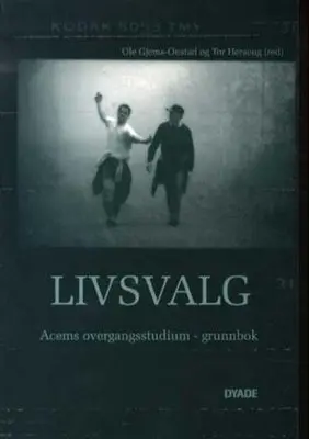 Livsvalg