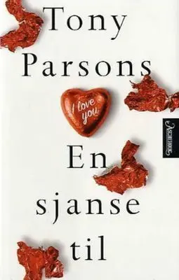 En sjanse til