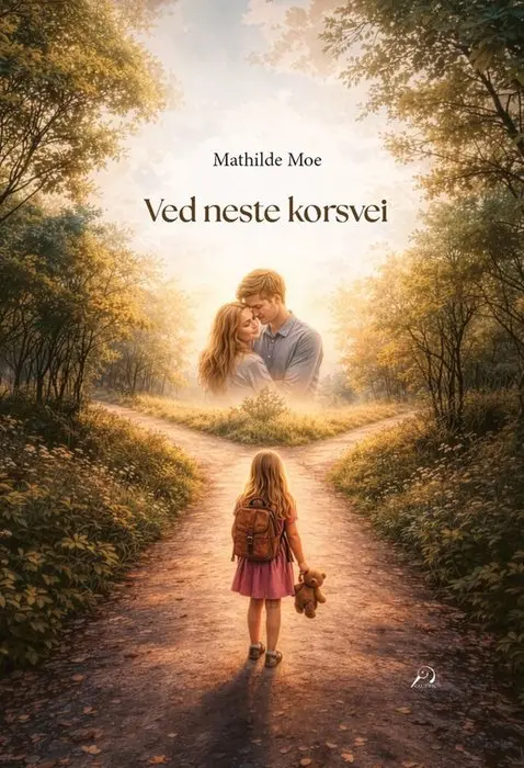 Ved neste korsvei