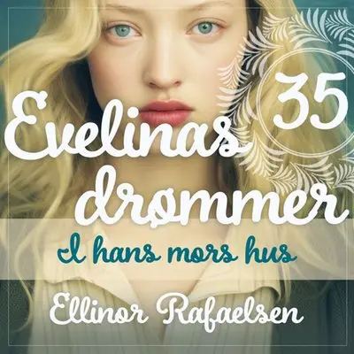 I hans mors hus