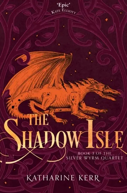 SHADOW ISLE_SILVER WYRM3 PB