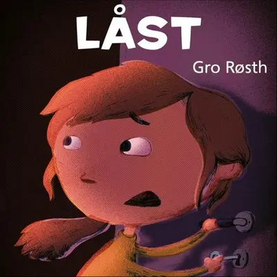 Låst
