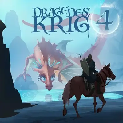 Dragenes krig 4