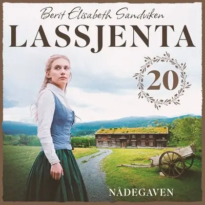 Nådegaven
