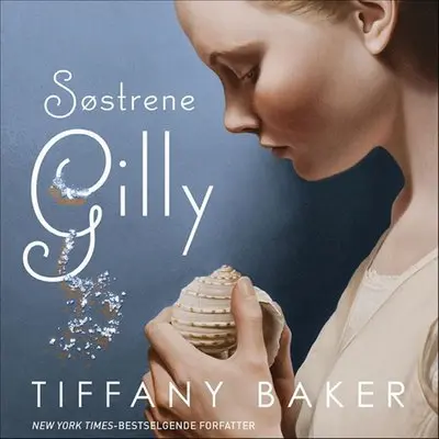 Søstrene Gilly