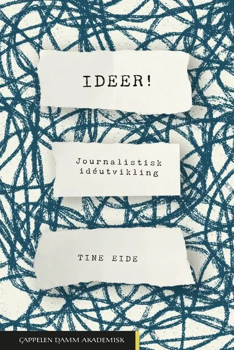 Ideer!
