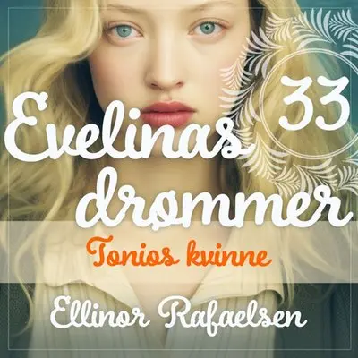 Tonios kvinne