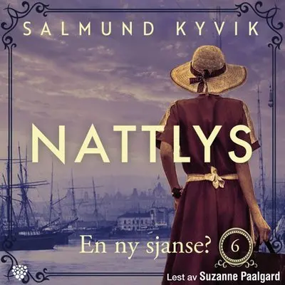 En ny sjanse?