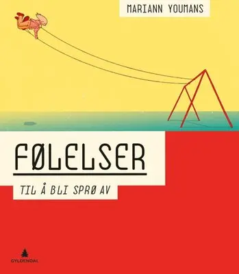 Følelser