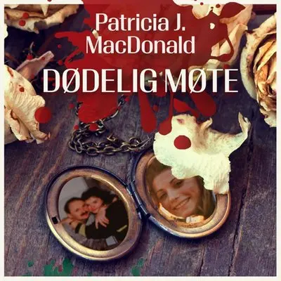 Dødelig møte