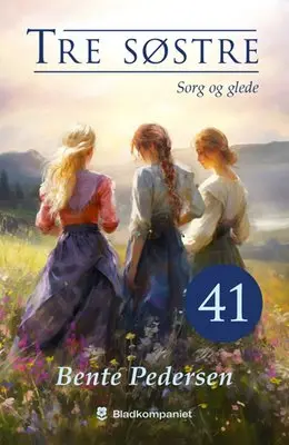 Sorg og glede