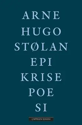 Epikrisepoesi