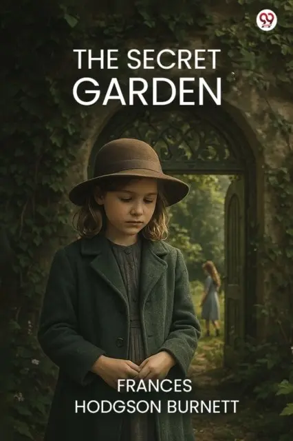 The Secret Garden (Edition1)