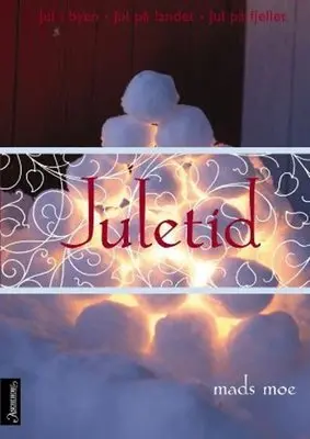 Juletid