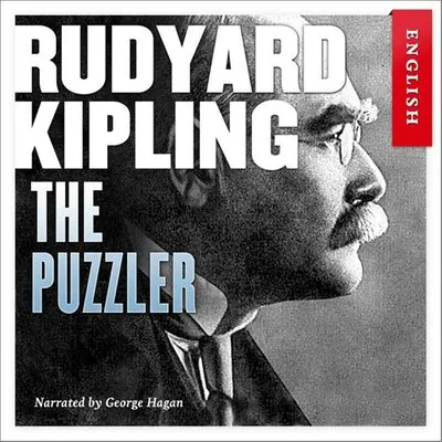 The puzzler