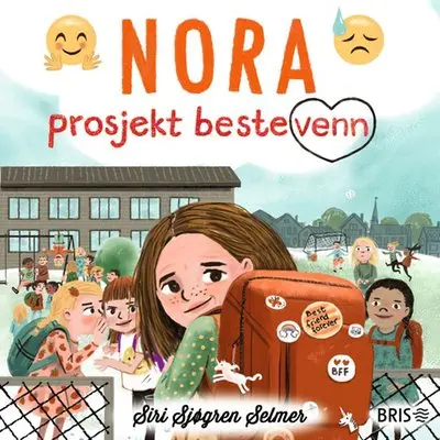 Nora