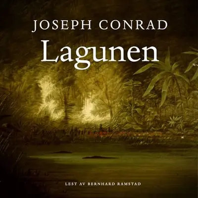 Lagunen