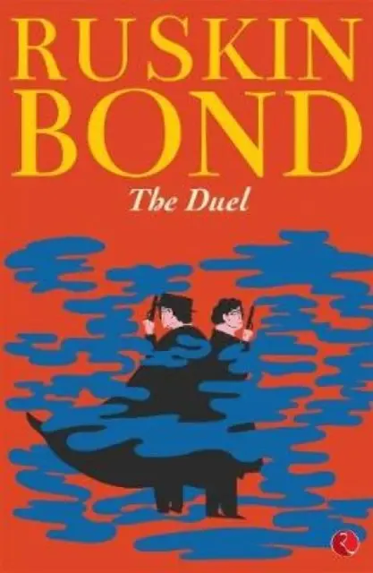 Duel