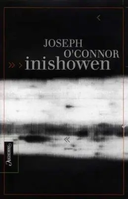 Inishowen
