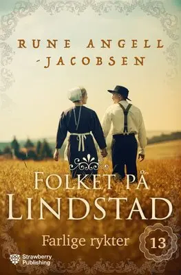 Farlige rykter